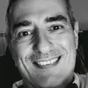 Marco Lippa - @marco_lippa66 - TikTok