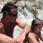 Marco Lipparini - @marco.lippa69 - Instagram