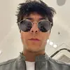 marco💎 - @marcolippa14 - TikTok