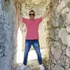 marcolippa57 - @marcolippa57 - TikTok