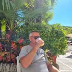 Marc Lippens - @marclippens74 - Instagram