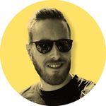 Marc Lippens - @marclippens - Instagram