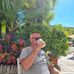 Marc Lippens - Facebook