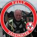 Marc Lippens - Facebook