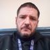 Marc Lipps - Facebook
