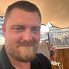 Marc Philippens - @marc.philippens - TikTok