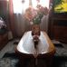 Marcel Lippens - Facebook