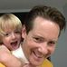 Mark Lippens - Facebook