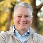 Marc A. Lippincott - @marc.lippincott - Instagram