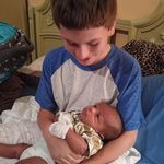 Marcella Ault Lippincott - @marcellalippincott - Instagram