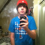 Marcus Lippincott - @marcus_lippincott - Instagram