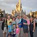 Marcy Lippincott - Facebook