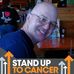 Mark Lippincott - Facebook