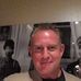 Marc Lippman - Facebook