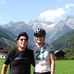 Marc Lippman - Facebook