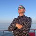 Marc Lippman - Facebook