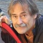Marc Lippman - @lippman_marc - Instagram
