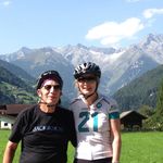 Marc Lippman - @lippman.marc - Instagram
