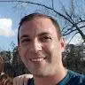 Marc Lippman - @31259324497 - TikTok