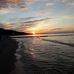 Marcel Lippmann - Facebook