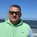 Marcell Lippmann - Facebook
