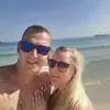 marcellippmann - @marcellippmann - TikTok