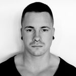 Marco Lippmann - @marcolippmann - Instagram