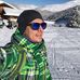 Marco Lippmann - Facebook