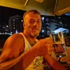 marcolippmann - @marcolippmann - TikTok