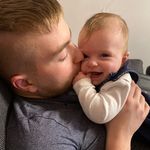 Marcus Lippmann - @marcuslippmann - Instagram