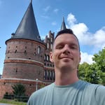 Marcus Lippmann - @marcus.lippmann.75 - Instagram