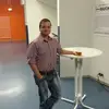 Marcus Lippmann - @marcus.lippmann - TikTok