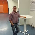 Marcus Lippmann - @marcus.lippmann.522 - Instagram