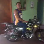 Lipson Marcano - Facebook