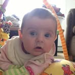 Marc Lipson - Facebook