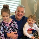 Marc Lipson - Facebook