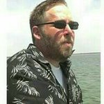 Marc Lipson - @mslipson1 - Instagram