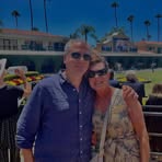Marcella Lipson - Facebook