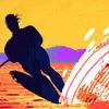 Marcin Lipson - @marcin.lipson - TikTok