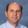marclipson - @marc.lipson - TikTok