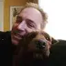 Mark Lipson - @marklipson - TikTok