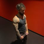 Tyler Marc Lipson - Facebook
