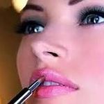 makeupformariage - @marc.lipton - Instagram