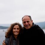 Marc Lipton - @mliptonious - Instagram