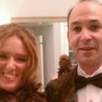 Marc Lipton - Facebook