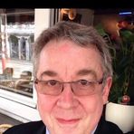 Marc Lipton - Facebook