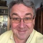 Marc Lipton - @marc_lipton - Instagram