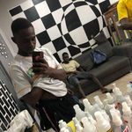 Marc Lipton - @lipton.marc - Instagram