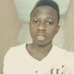 marc lipton kouadio - @marcliptonkouadio - Instagram