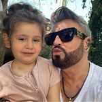Marc.lipton - @marclipton2023 - Instagram